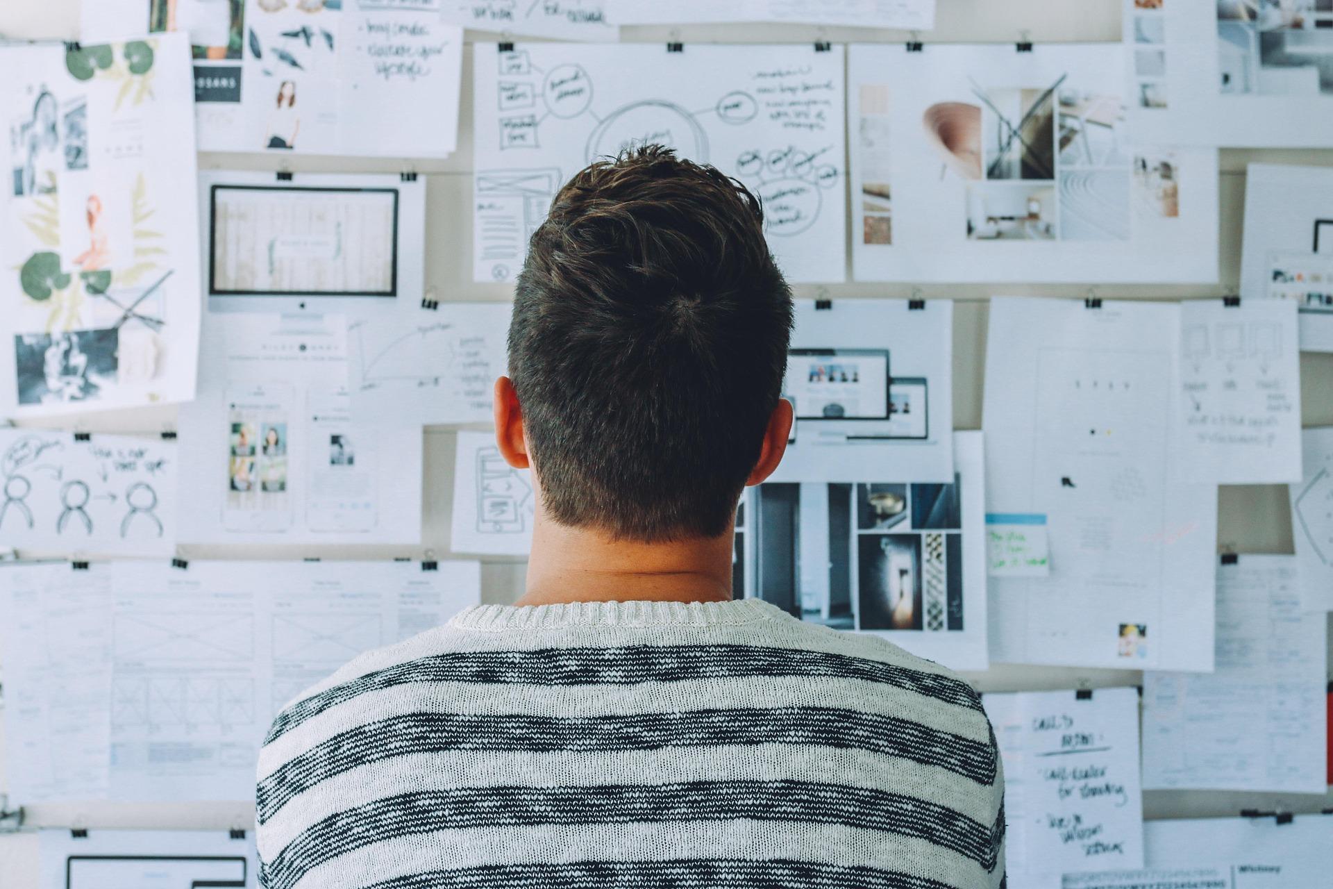 Friends struggling with planning coordination on multiple devices and apps
